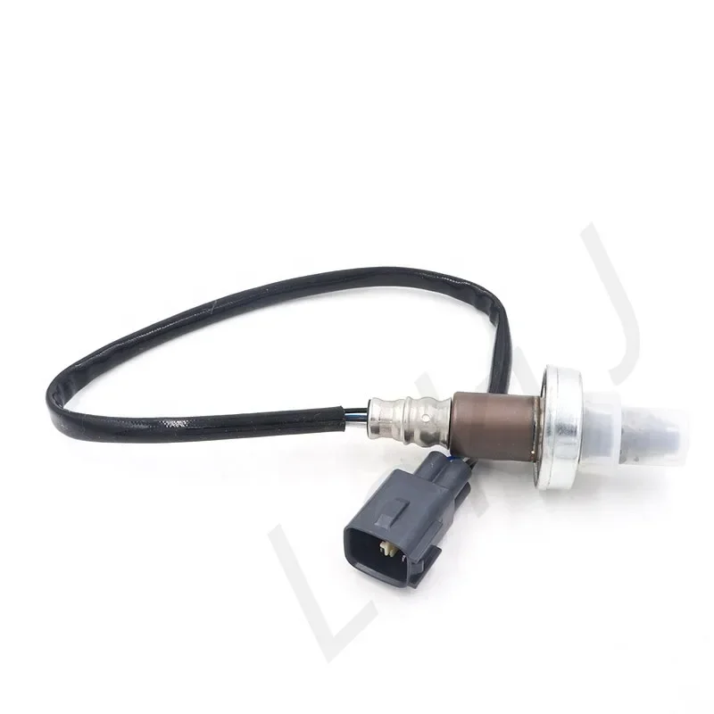 YYDS New Oxygen Sensor 89467-60060 234-9101 For 10-13 Toyota FJ Cruiser 4Runner 4.0L