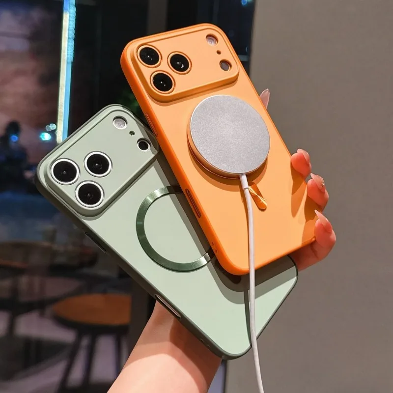 For Oppo A6 A6I A6X…