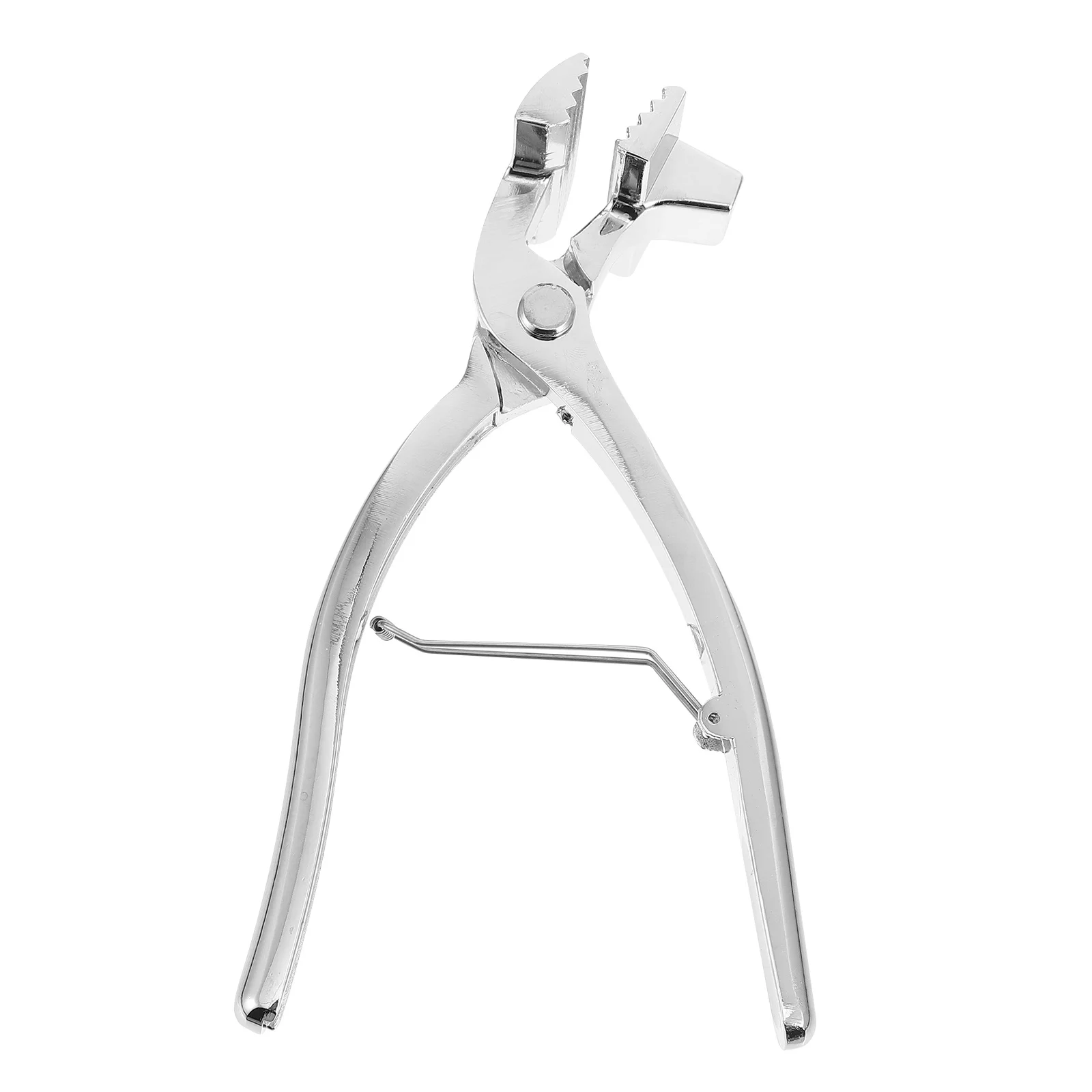 1Pcs Wet Canvas Clamp Stainless Steel Oil Painting Clip Frame Holder Carrier Protect Painting Surface Art Supplies