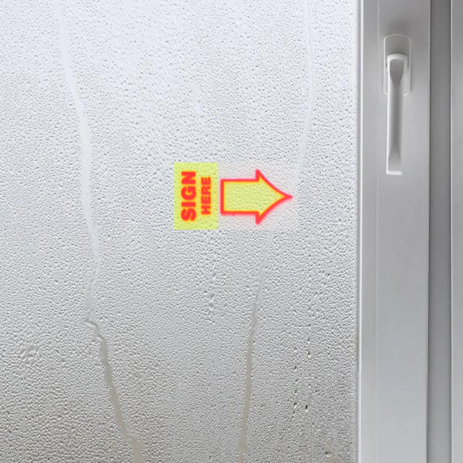 

120 шт. красочные наклейки со стрелками, клейкие направленные этикетки для пола, стены, двери, маркировка, индикация, предупреждающие наклейки, индикаторные бирки