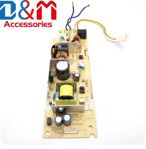 

LT2889001 110V 220V Low Voltage Power Supply for Brother DCP-7080 7180 L2500 2520 2541 2560 DCP-L2540dw LT2884001