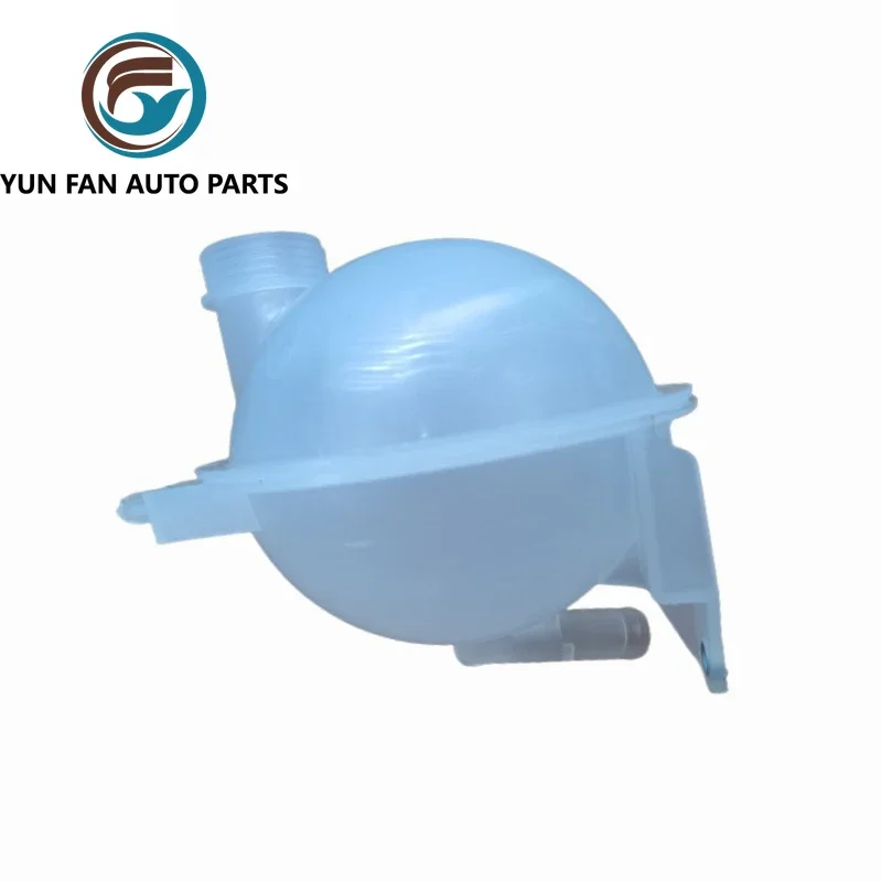 1323A3 Coolant Expansion Tank For PEUGEOT CITROEN 307 Break Cc Sw 00-11