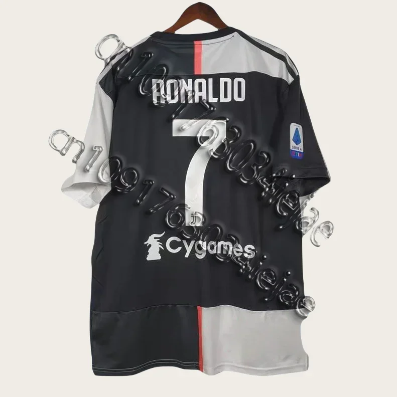 

MOTO's new summer 3D mesh breathable printed men's and women's sports jerseys for 2025