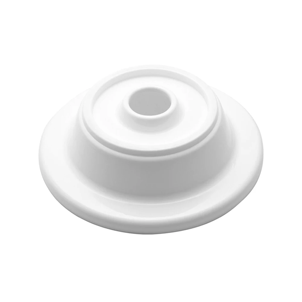 

cake plate round cake base Wedding Cake Stand cake stand cake decorating stand