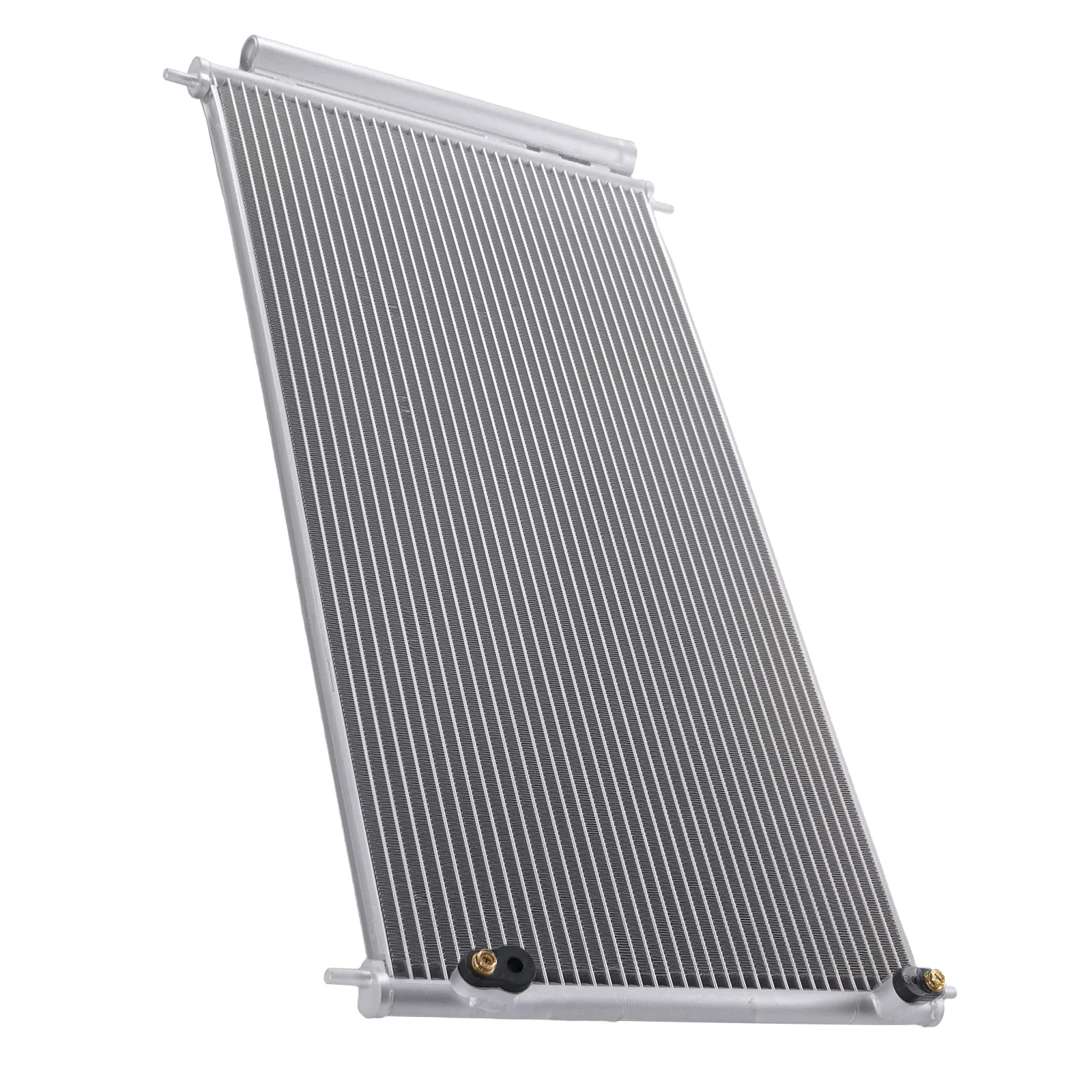

A/C Condenser for Acura TL 3.5L 3.7L 2009-2014 AC3766 w/ Drier Parallel Flow