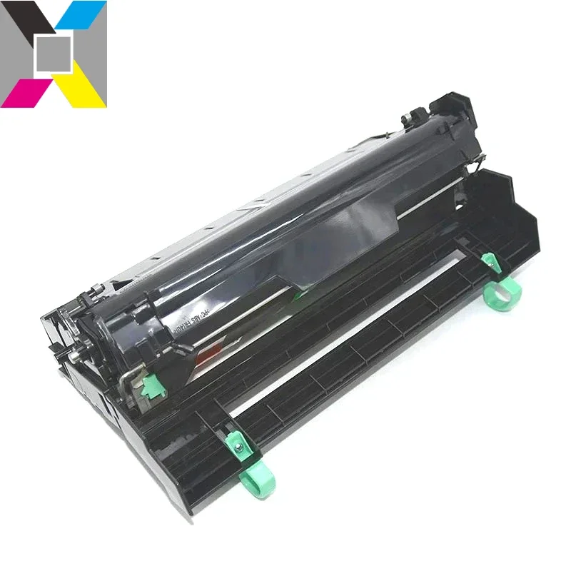 

1pc DK-170 302LZ93060 302LZ93061 Drum Unit for Kyocera M2035 M2535 FS 1035 1135 1320 1370 P2135 FS1035 FS1135 FS1320 DK170