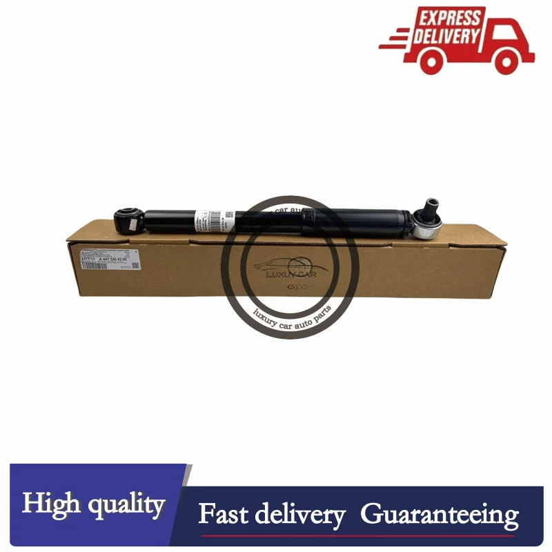 amortisseur-arriere-pour-mercedes-benz-w447-w448-vito-luxuskombi-viano-kombi-wagen-oe-4473264200