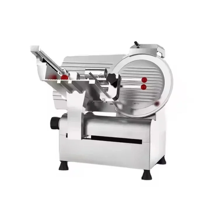 

forAutomatic Cabbage Shredder Desktop Multipurpose Vegetable Cutter Machine Potato Slicing Machine