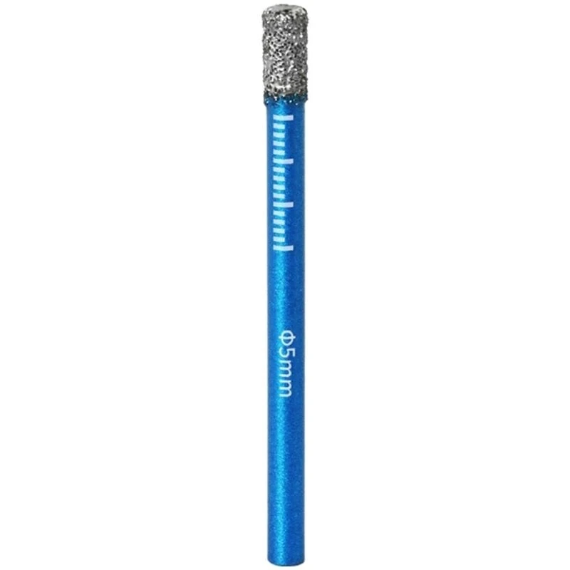 Бриллианты смени