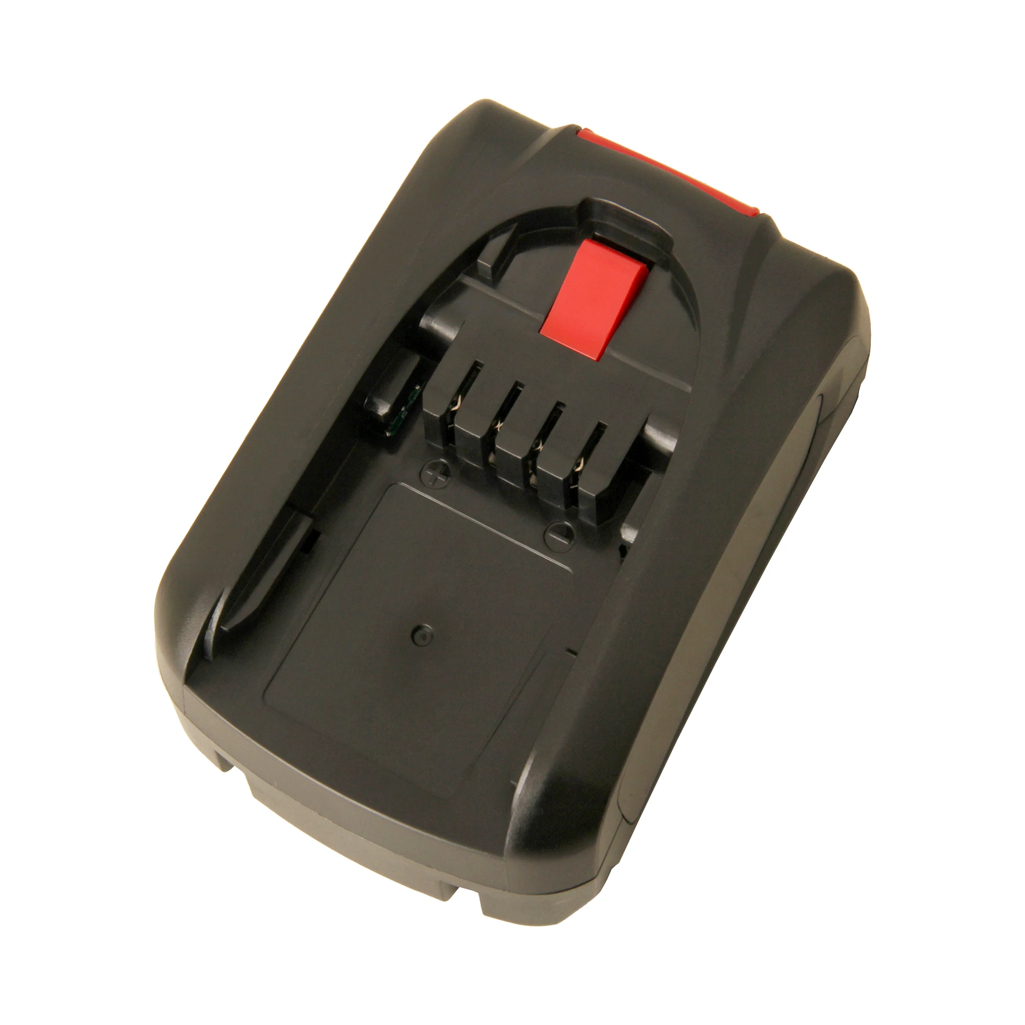 PBA 18V 1600A005B0 Power4 tous les outils électriques PSR PSB Gloria maison jardin batterie Lithium-Ion pour outils Bosch