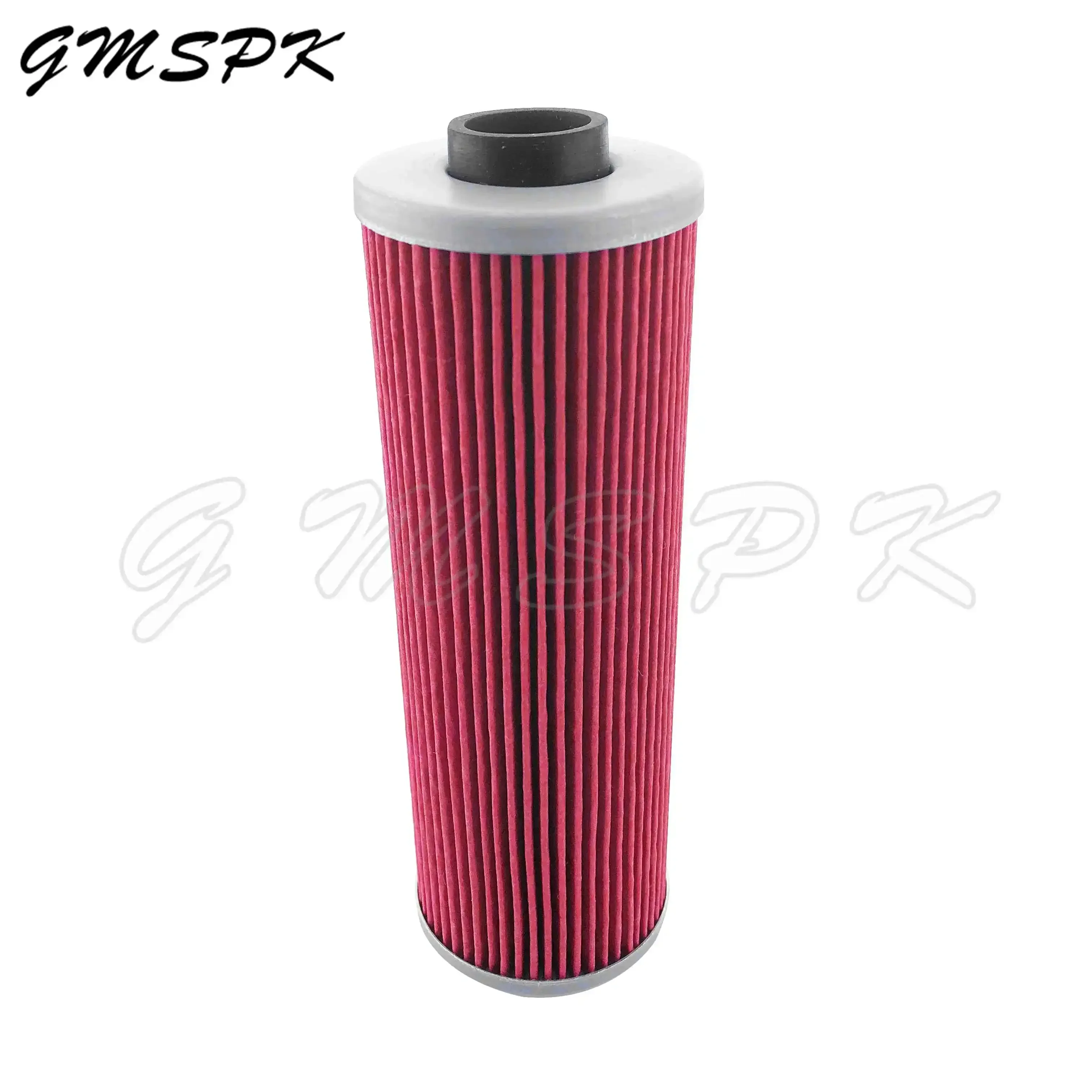 1/2/4/6PCS Motorcycle Oil Filter Fit for BMW R45 1978-1980 R50 1969-1973 R60 R65 R 65 LS R75 R80/GS/R/RT R90 R100 RS/R RT/R CS/R