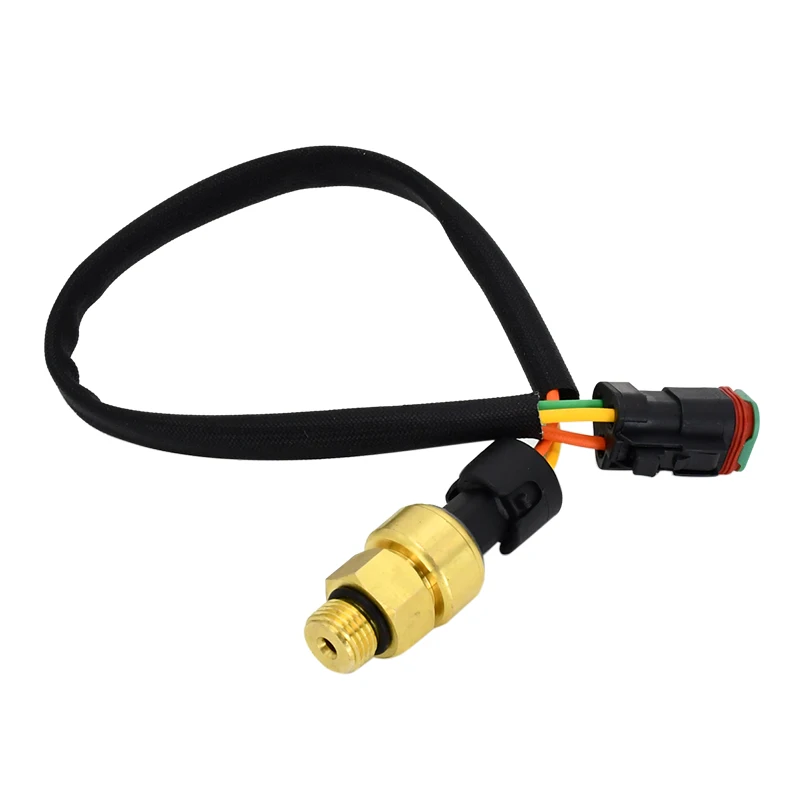 Speed Sensor 997-280 Compatible with FG Wilson Compatible with Perkins Engine 2806 2306 2000 3000