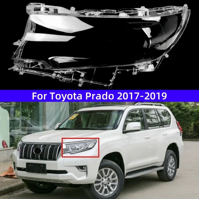 xt-per-toyota-prado-2017-2018-2019-faro-lente-borsette-di-vetro-auto-faro-anteriore-copertura-in-vetro-plexiglass-trasparente-lampada-paralume
