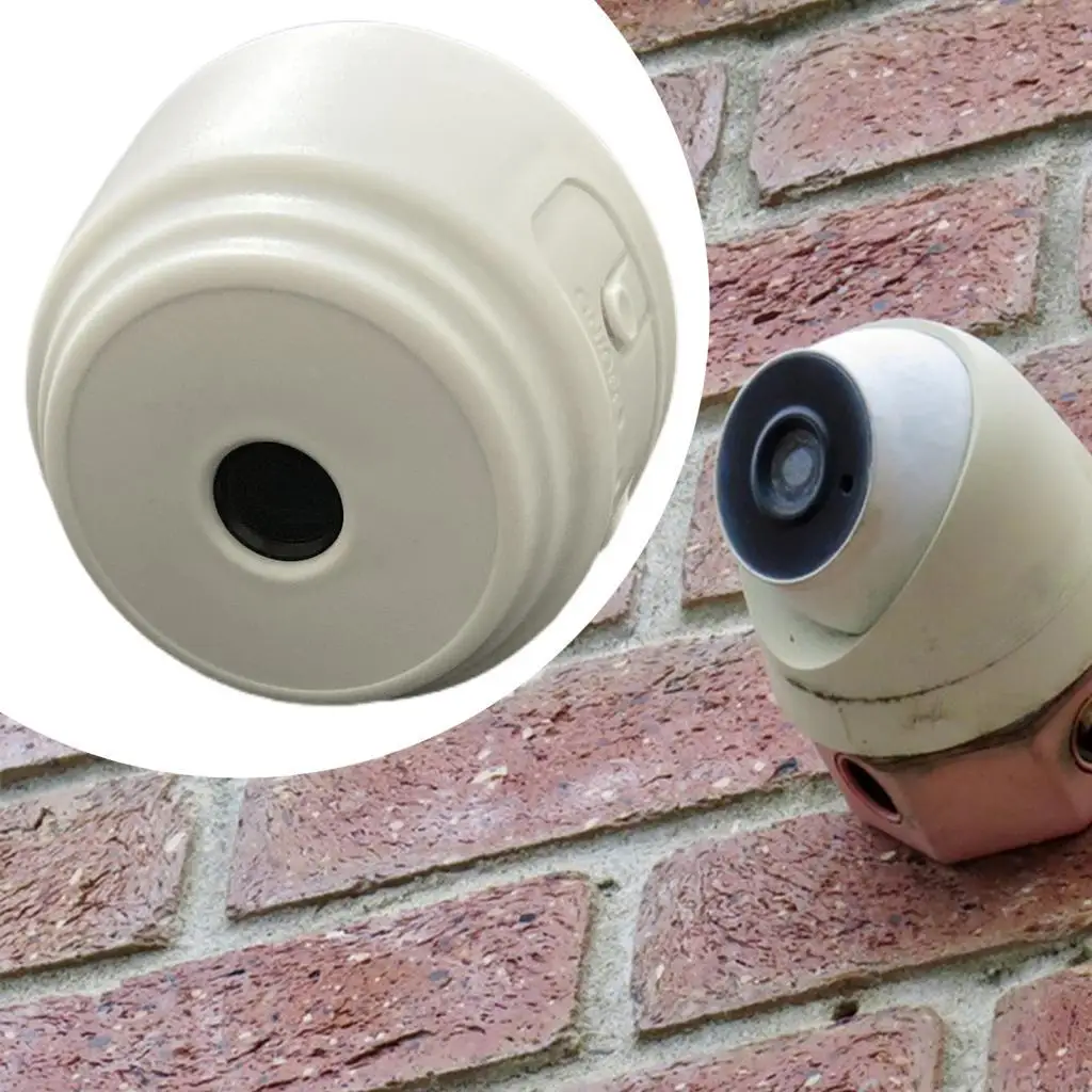 A9 Mini Camera Small Video Surveillance Camera Easily Install 1.7x1inch