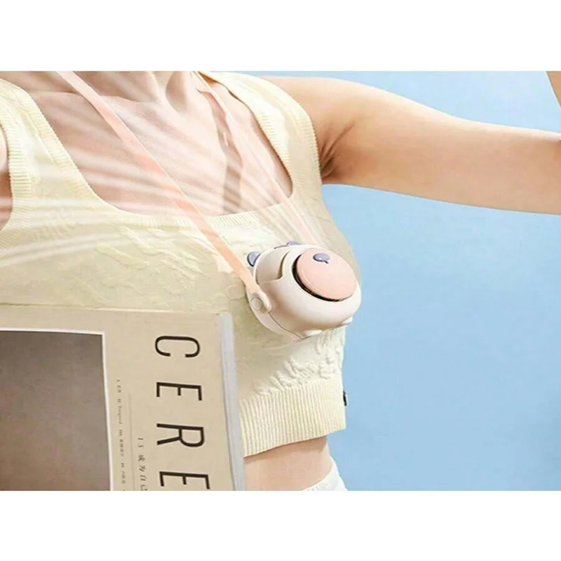 Battery Powered Per… - image