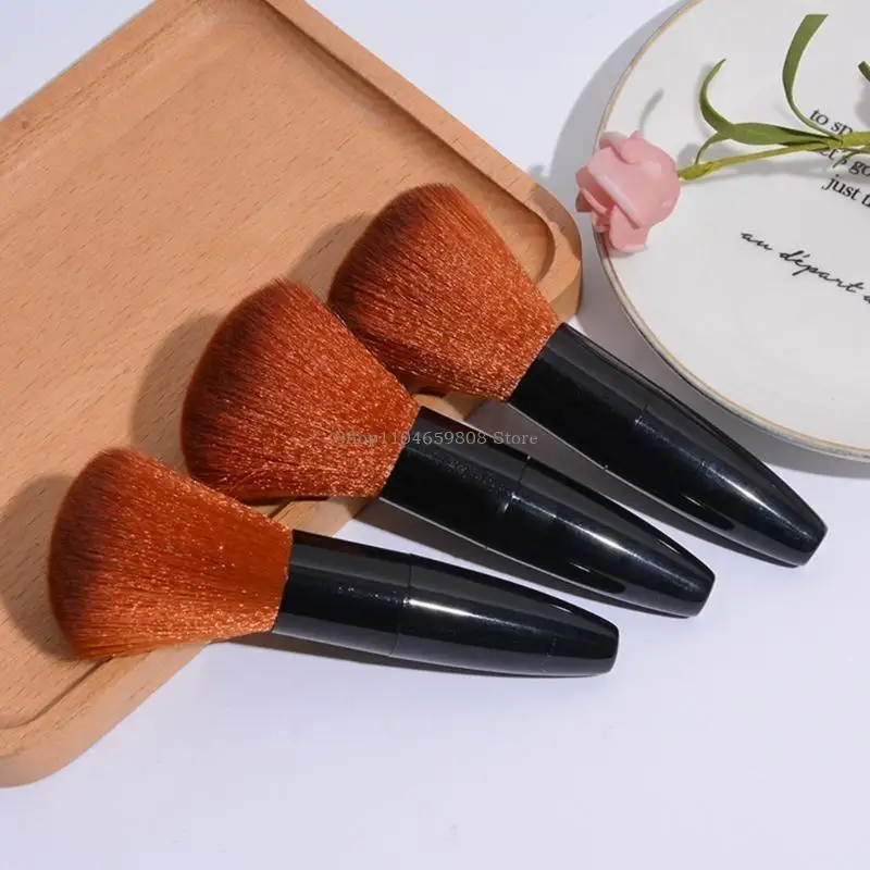 

Professional Record Cleaning Brush Vinyl Record Cleaning Super Clean