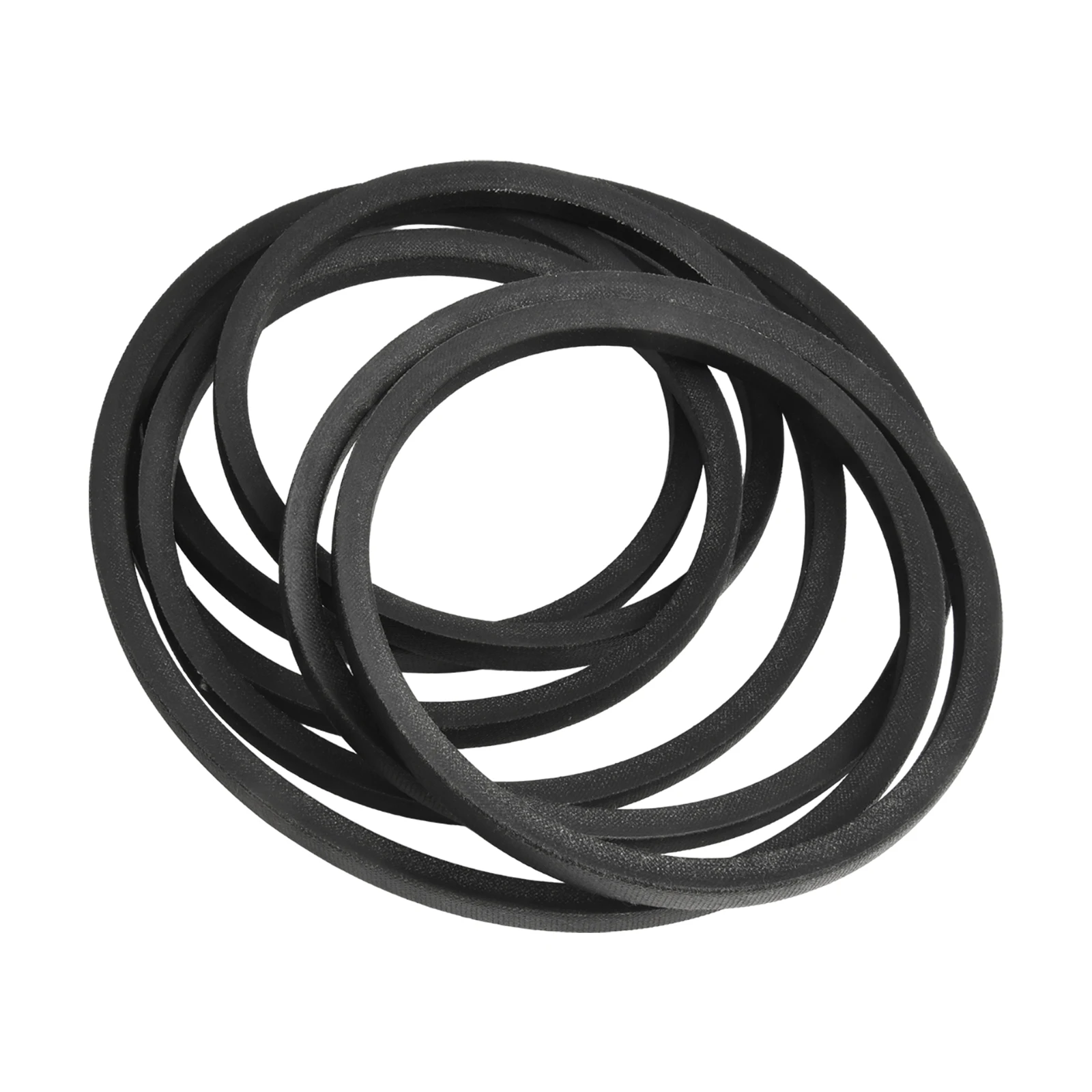 Deck Belt 07200839 Essential Replacement Part for Efficient Operation of For Gravely and For Ariens Edge Mowers