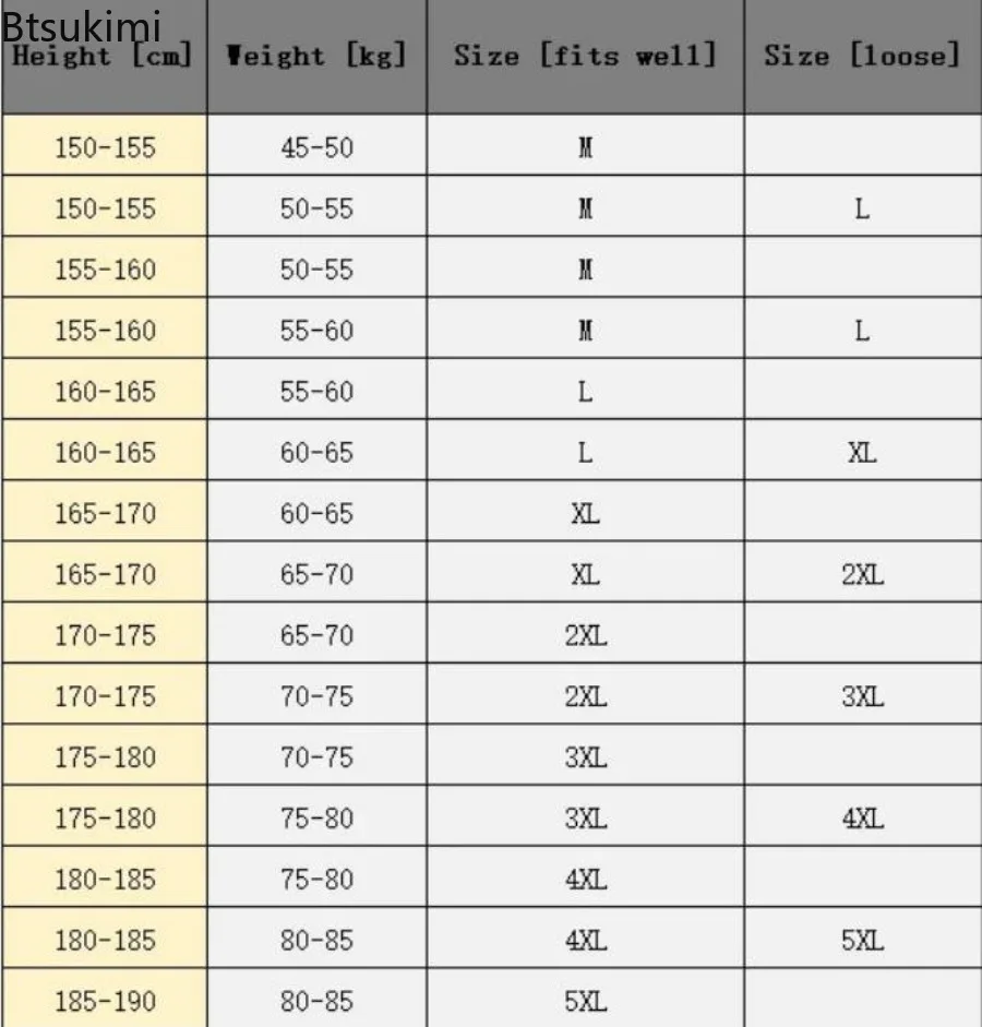 Men's Autumn Winter Lamb's Wool Jacket Solid Color Fleece Workwear Plus Size Outdoor Travel Lapel Coat Men Warm Cotton Clothing