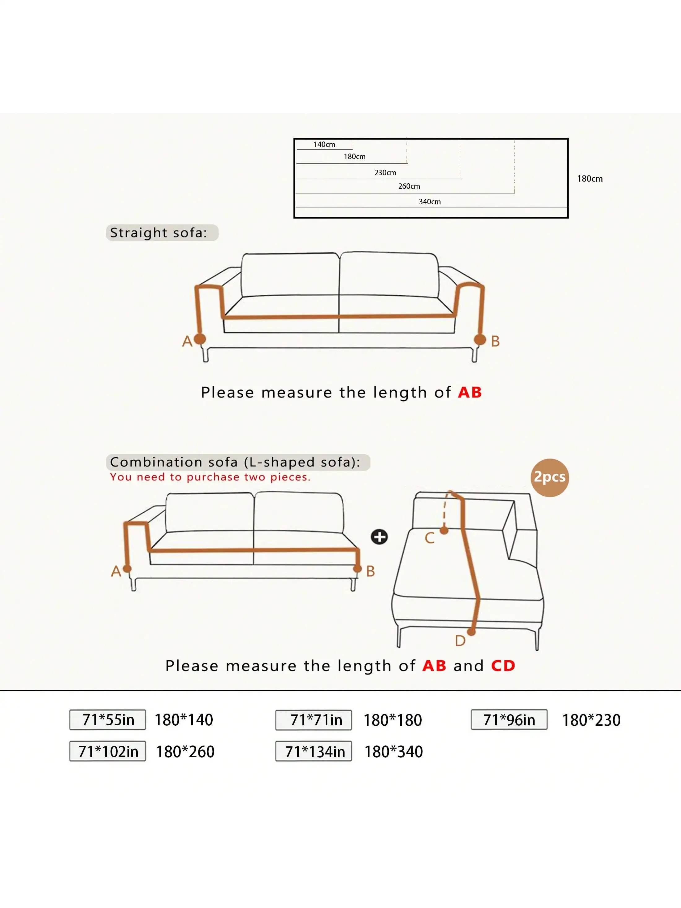 Couch Cover Modern Plaid Slipcover Living Room Furniture Protector Sofa Cover Towel for Christmas Decorate Sofa Sitting Cushion