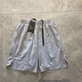 GREY XL 65-72.5KG
