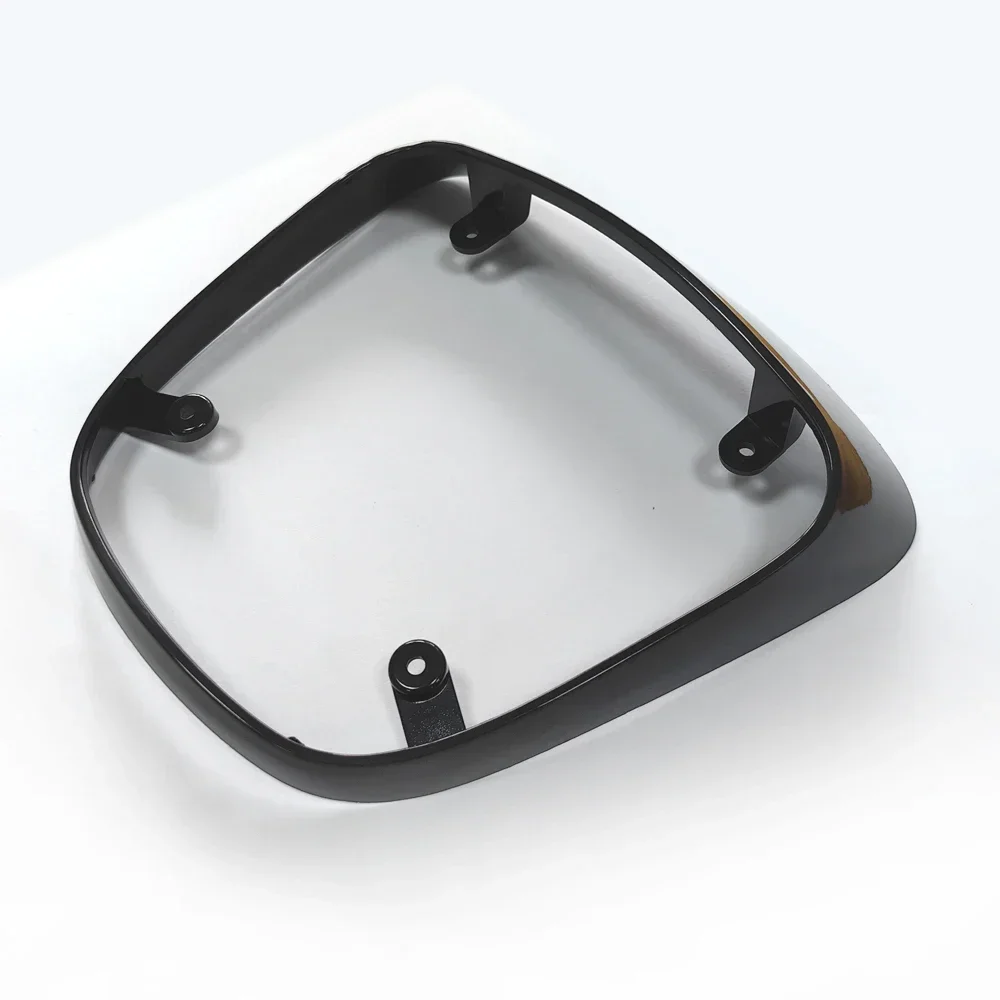 غطاء المصباح الخلفي للدراجة النارية ، واقي المصباح الخلفي لفيسبا سبرينت بريمافيرا