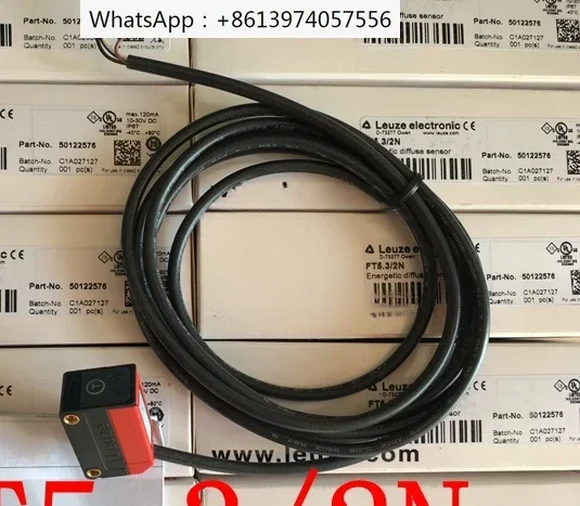 Optoelectronic Swit…