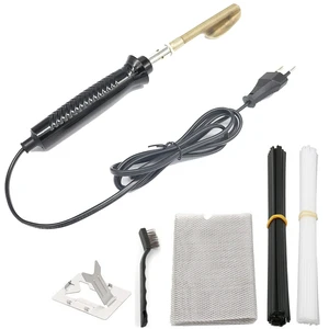 12 Hauptverkaufslöthersteller PP - №2