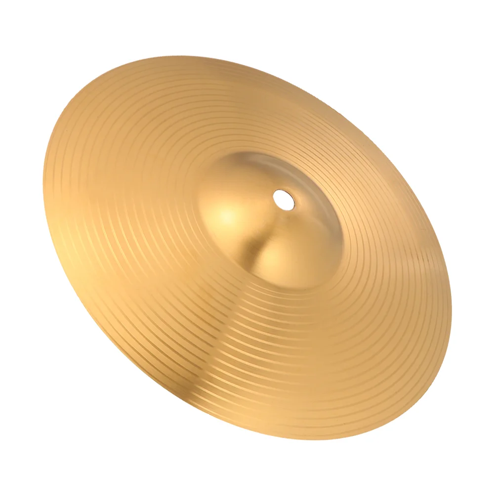 

Drum Cymbals Metal Accessory Part Percussion Hi-Hat Clutch Kit Partner Post Jazz