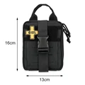 CMSMINI-Black