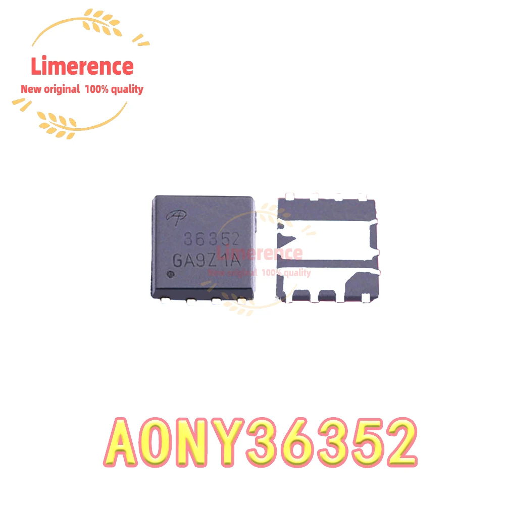 10-pecas-100-novo-chipset-aony36352-aony36354-aon36352-aon36354-ao36352-ao36354-36352-36354-qfn-8