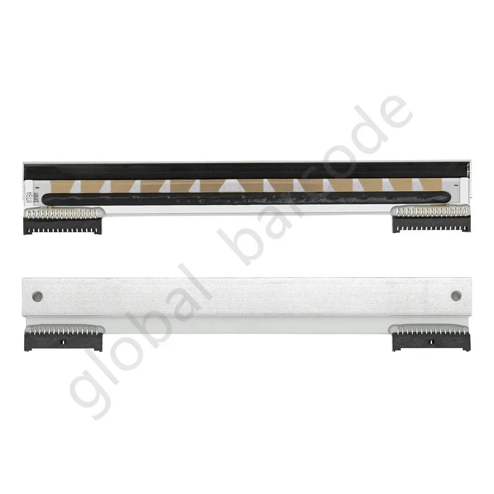 G105910-048 testina di stampa termica per stampante Zebra TLP2844 TLP2844Z R2844Z LP2844 LP2844Z 888TT GK888T GC420T GC420D