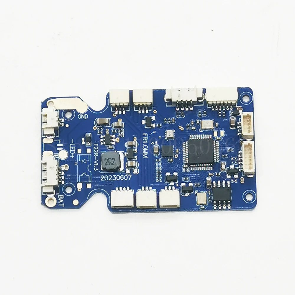 SJRC F22 F22s RC Drone Quadcopter Spare Parts Fly control board Receiver