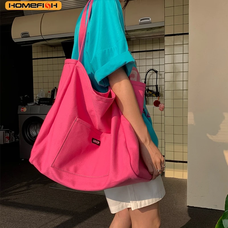 Thumbnail 2 - #50 Best Handbags to Buy In 2026