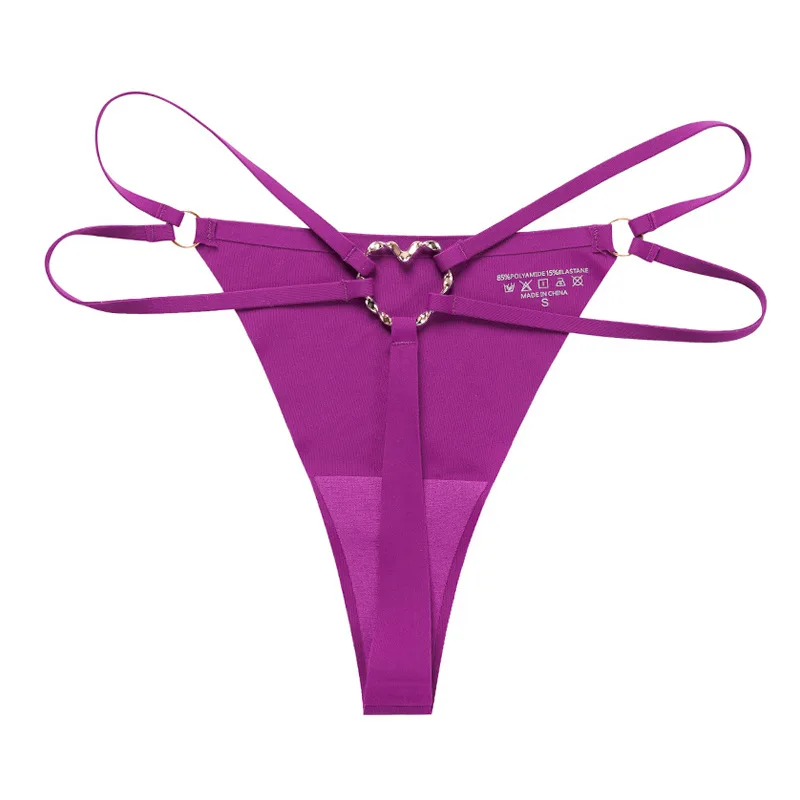 #74 Best Womens G-Strings to Buy In 2026