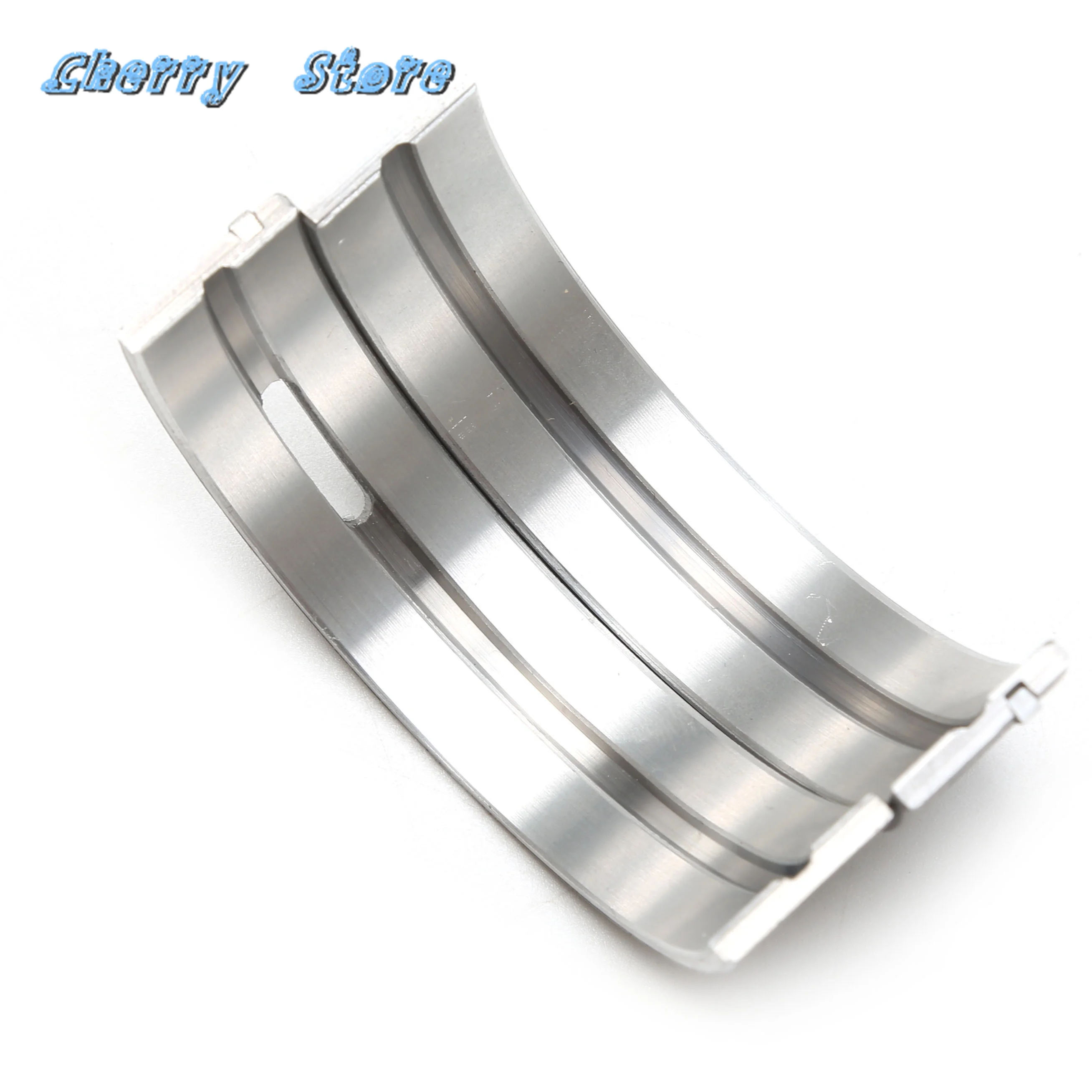 

Car Engine Crankshaft Bearing For PORSCHE Cayenne VW Passat Phaeton Touareg 7L Audi Q7 SKODA