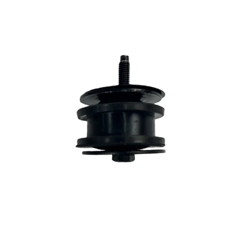 Car Electronic Fan Fixing Bracket For Tesla Model 3/Y 1118811-00-A Auto Electronic Fan Mounting Bracket 2017-2023 Auto Parts