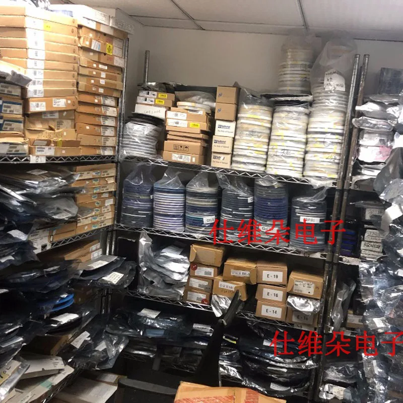 5Pcs-10Pcs MUR3020WT To-247 200V 30A Nieuwe En Originele Op Voorraad