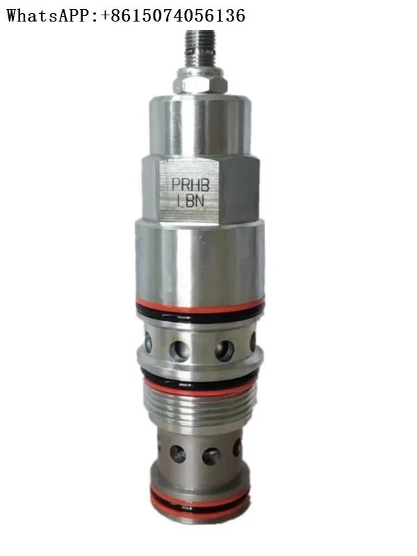 Sun Pressure Relief…