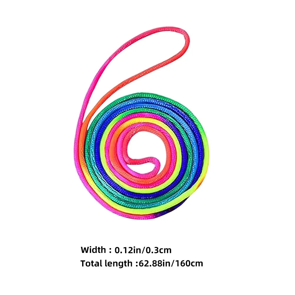 เกมเชือกนิ้วแบบวินเทจ 2 ชิ้น สำหรับเด็ก ฝึกการประสานมือและตา เสริมสร้างความคิดสร้างสรรค์ เล่นสนุกกลางแจ้ง อุปกรณ์จัดงานปาร์ตี้ เกมเชือกนิ้วแบบโบราณ