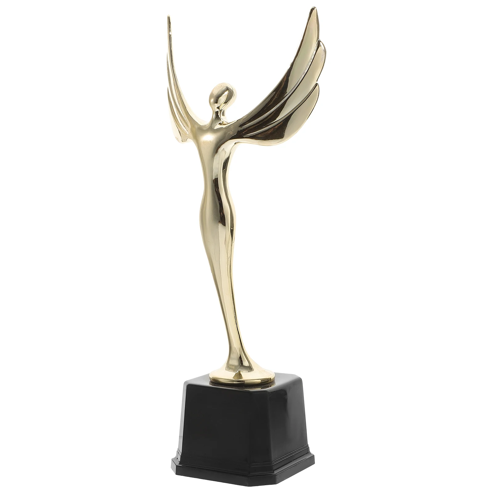 

plastic trophy plastic gold trophies award trophy winner award trophiesschool trophy