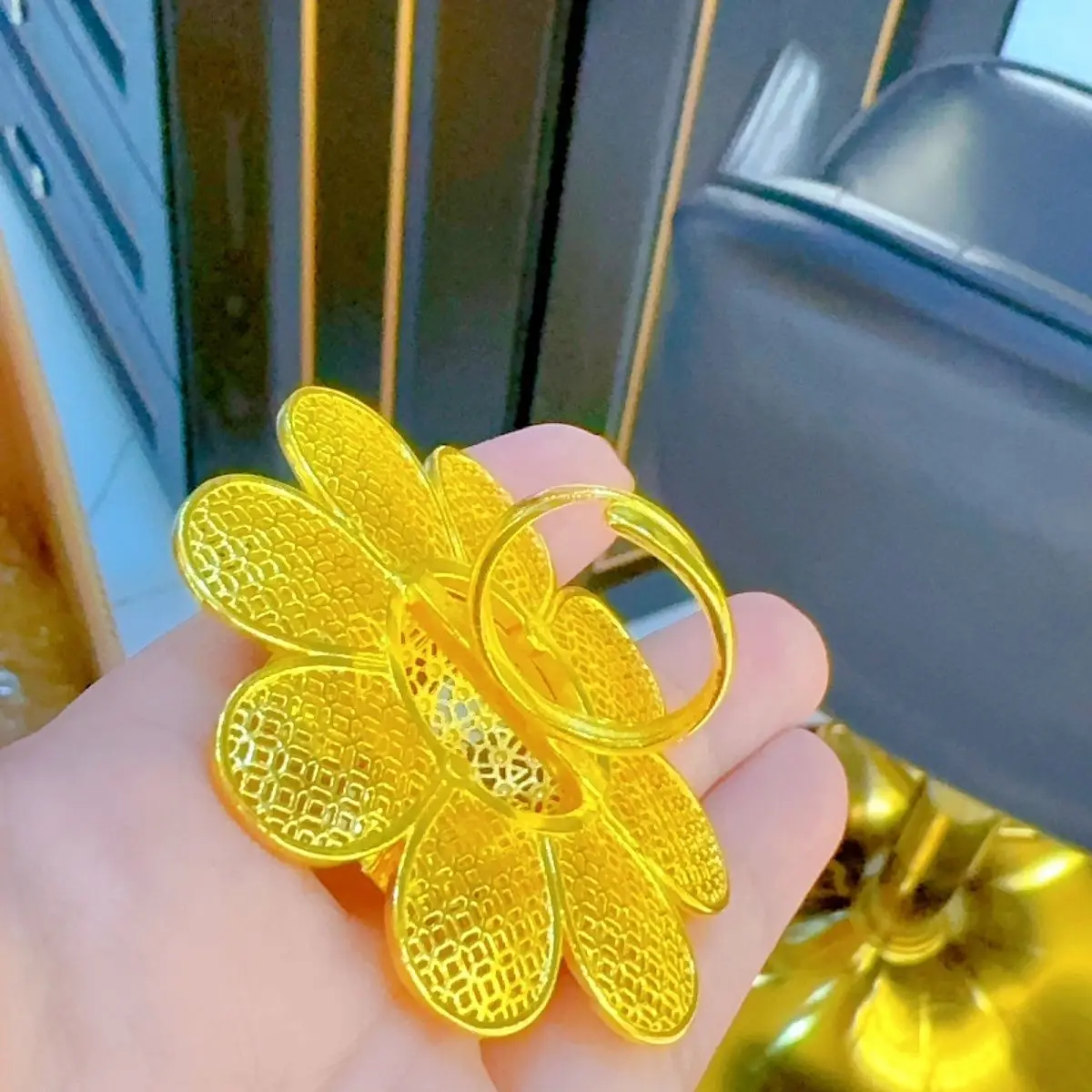 new-uk-24k-gold-plated-ring-for-romantic-wedding-engagement-party-jewelry-for-lovers-dd10680