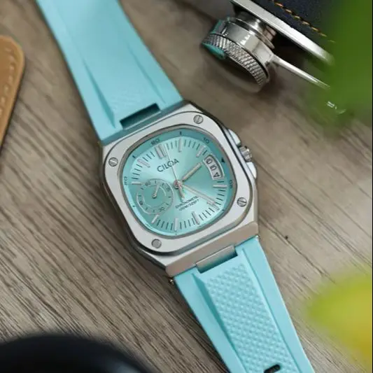 #77 Low Price Slim Quartz Watches Deals