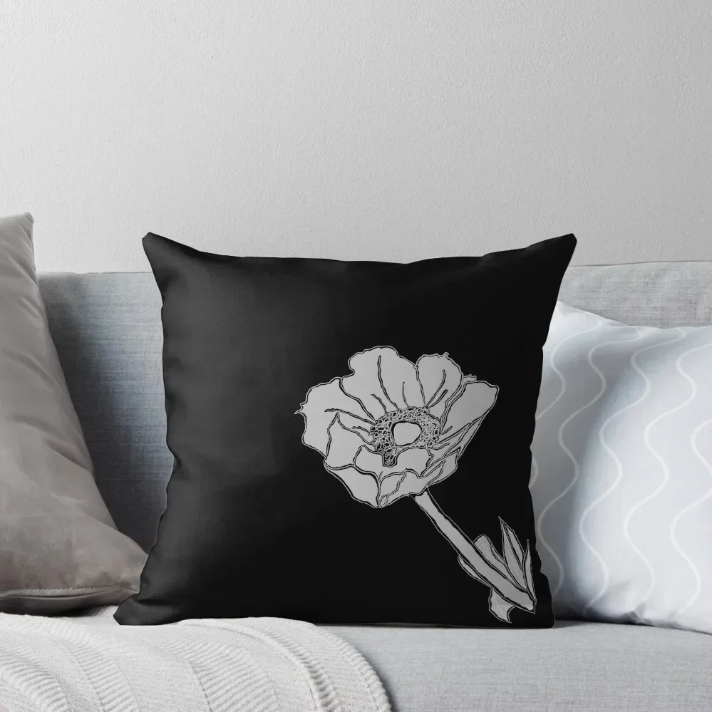 

Comparison Throw Pillow luxury sofa pillows autumn pillowcase Bed pillowcases pillow