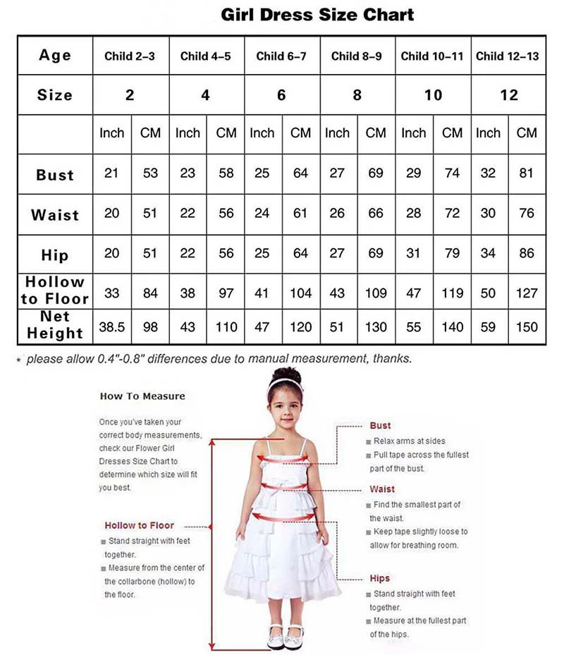 Customized Pink High Low Baby Flower Girl Dresses Sequins Court Train Children Wedding Birthday Party Prom Gowns