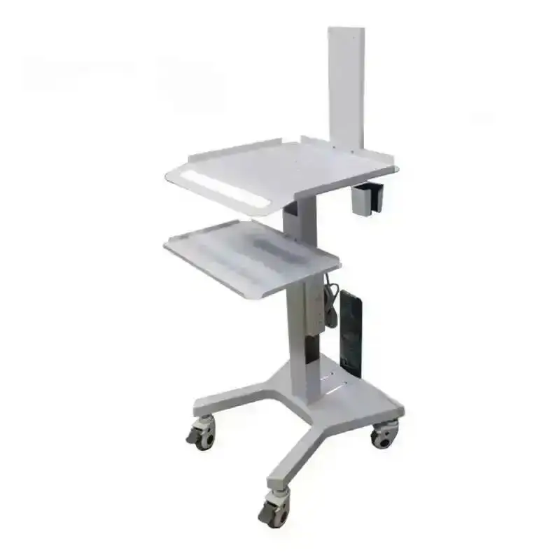 Carrito auxiliar organizador con ruedas, carritos organizadores, carrito de herramientas, mobiliario para salón de belleza
