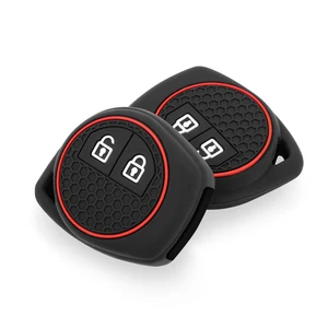 10 Hauptverkaufsschlüsselabdeckung Jimny - №7