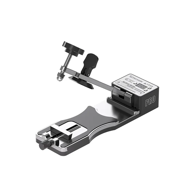 Screen starter Android phone screen removal and frame removal repair tool