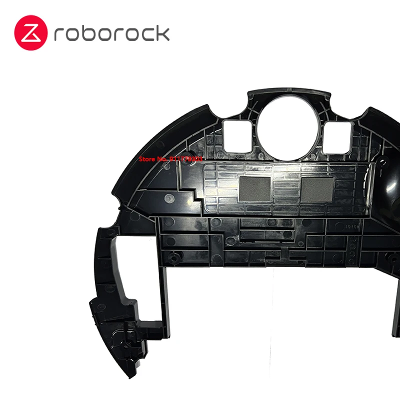 New Original Battery Cover Replacement for Roborock S5 Max S55 Max Vacuum Cleaner Spare Parts Bottom Cover