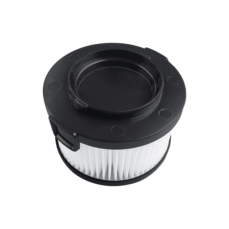 فلتر متوافق مع مكنسة الروبوت Levoit VortexIQ 40-RF لتنظيف المنزل قطع غيار استبدال