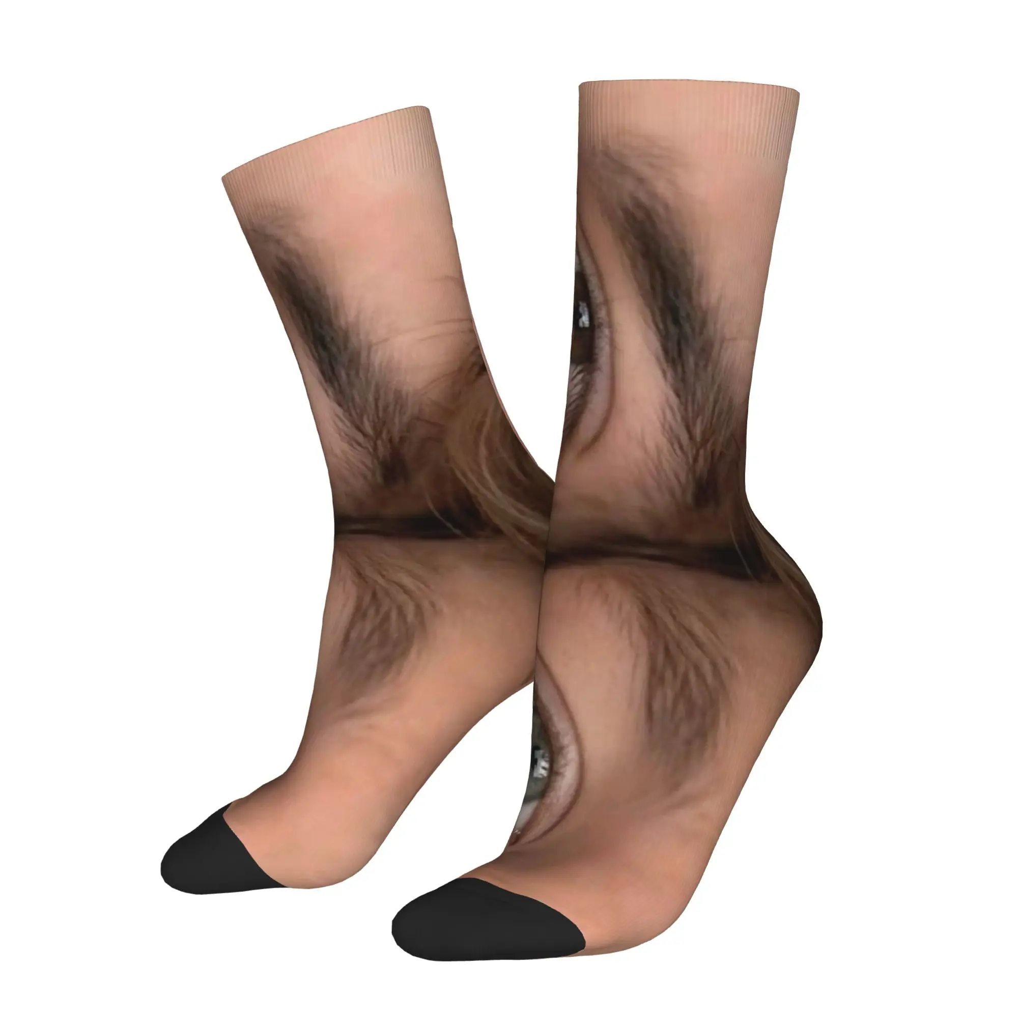 

Забавные носки Funny Sock 81 24 Heated Rivarly81 24 Ilya Shane15 Harajuku с бесшовным принтом, мужские повседневные носки-крувки